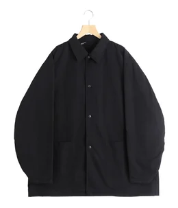 COMOLI(コモリ)の商品一覧 - ARKnets 公式通販