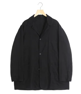 オックス 1938ジャケット