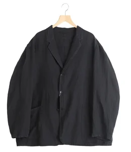 D01-01022-f-blk-01.jpg