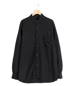 COMOLI(コモリ)の商品一覧 - ARKnets 公式通販