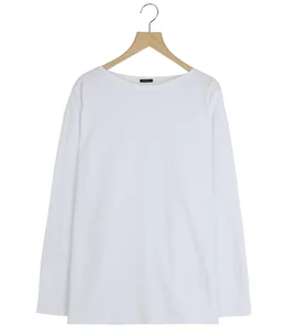 D01-05013-wht-01.jpg