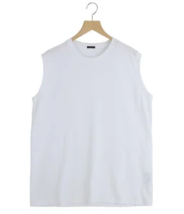 トップス/ノースリーブ・タンクトップの商品一覧 - ARKnets 公式通販