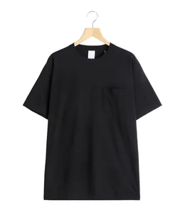 サープラス Tシャツ