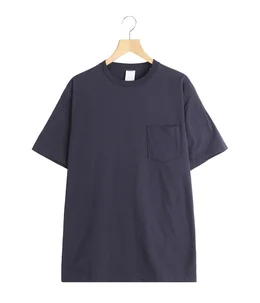 サープラス Tシャツ