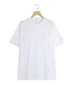 サープラス Tシャツ