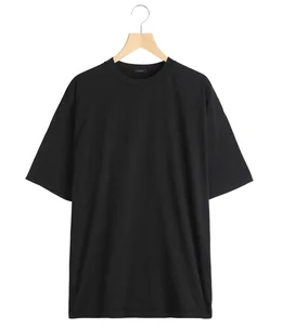 THIN コットン Tシャツ