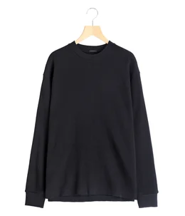 COMOLI(コモリ)の商品一覧 - ARKnets 公式通販