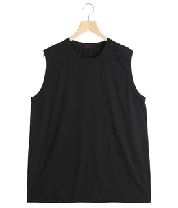 COMOLI ノースリーブシャツ3点セット COMOLI(コモリ)の商品一覧 - ARKnets 公式通販