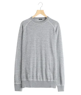 D01-05045-gry-01.jpg
