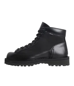 Danner Field R ブラック 9H DANNER】 ダナー DANNER FIELD R ダナー フィールド アール