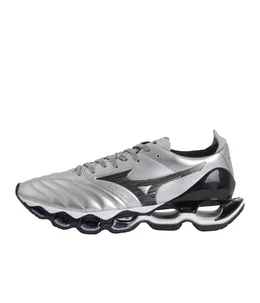 WAVE PROPHECY MORELIA NEO -Silver/Black-