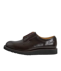 POSTMAN SHOES