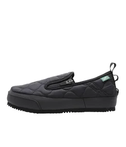 OREGON SLIP