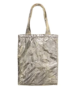 正規品　リックオウエンス　ペンタグラムロゴ　トートバッグ　BEACH BAG Rick Owens ロゴ トートバッグ | ブラック | FARFETCH JP