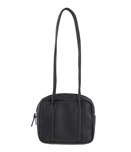 SQUARE BOSTON Long handle : MINI