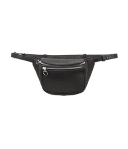 WAIST POUCH：S
