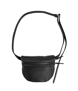 SHOULDER POUCH : S