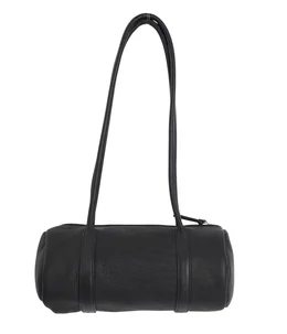 CYLINDER BOSTON Long handle