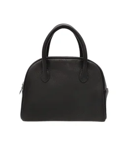 【レディース】BOSTON：MINI