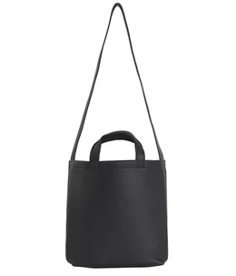 Double Faced SHOULDER TOTE：S | Aeta(アエタ) / バッグ トートバッグ