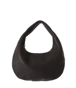 ROUND ONE SHOULDER：M