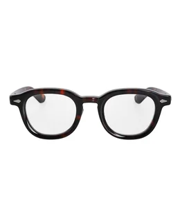DAHVEN JPN LTD 20