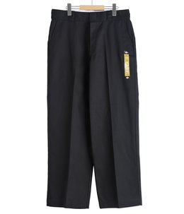 Dickies 877