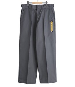 Dickies 877
