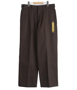 Dickies 877