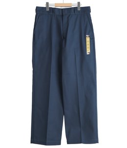 Dickies 877