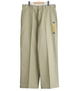 Dickies(ディッキーズ)の商品一覧 - ARKnets 公式通販