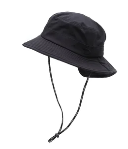 SHELTEC Hat