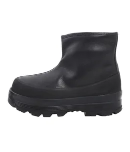 badia shearling