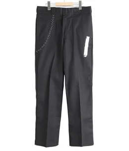Dickies(ディッキーズ)の商品一覧 - ARKnets 公式通販