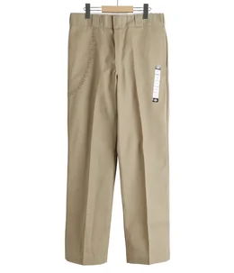 Dickies ARROW CHAIN