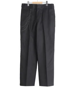 Dickies DOUBLE CHAIN | HTC(エイチティーシー) / パンツ チノパンツ
