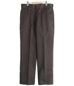 Dickies DOUBLE CHAIN