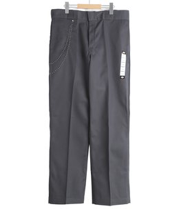Dickies DOUBLE CHAIN