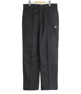 Dickies(ディッキーズ)の商品一覧 - ARKnets 公式通販