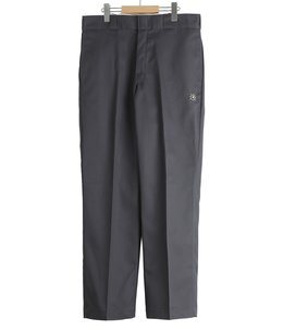 Dickies FLOWER TQ