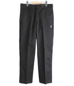 Dickies FLOWER STONE