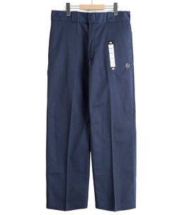 DICKIES FLOWER STONE