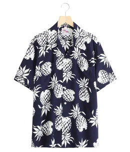 DUKE'S PINEAPPLES - VINTAGE SERIES