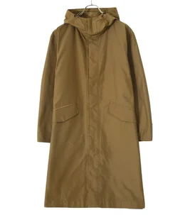 DESCENTE PAUSE(デサントポーズ)の新入荷アイテム / スタッフ