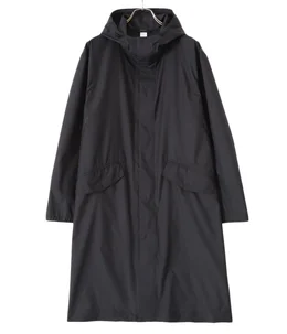 DESCENTE＞22ss New Arrival / スタッフブログ - ARKnets 公式通販