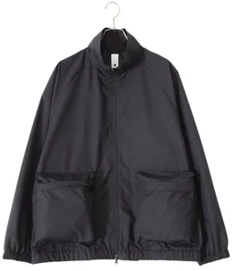 a 新品タグ付き DESCENT デサント ジャケット DESCENTE＞22ss New Arrival / スタッフブログ - ARKnets 公式通販