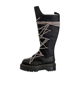 みづき 4062A024 Genuine Mitsubishi SHOCK ABSORBER,FR SU | eBay