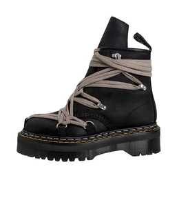 個人装備 rick owens 個人装備 rick owens 楽天市場】Rick Owens リックオウエンス