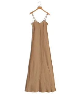 【レディース】DYDINE DRESS