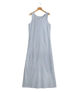 【レディース】LARVA DRESS